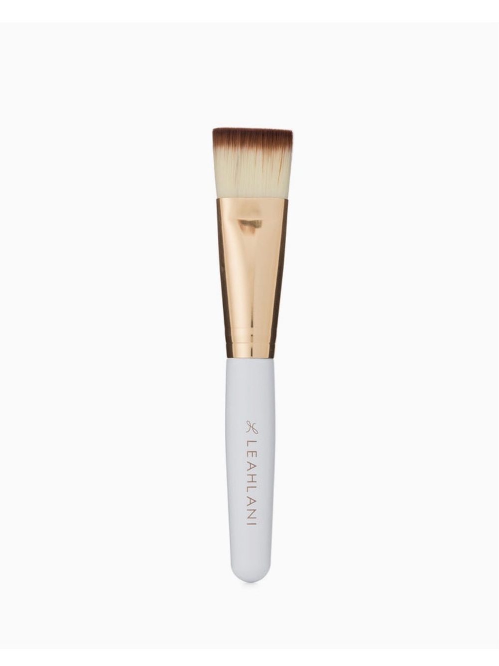 LEAHLANI Mask Brush for Rituals of Beauty